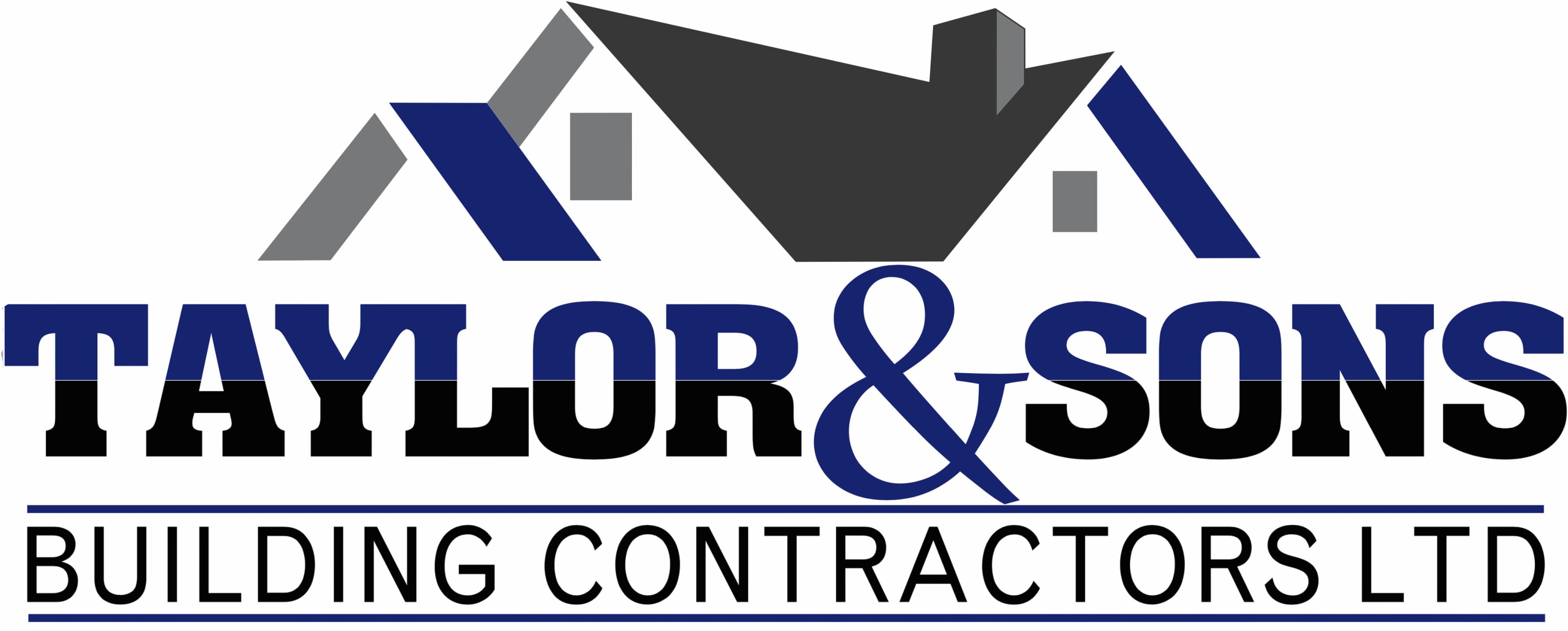 Taylor & Sons Building Contractors Ltd